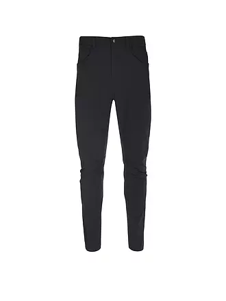 MILLET | Herren Wanderhose Ubic Stretch | 